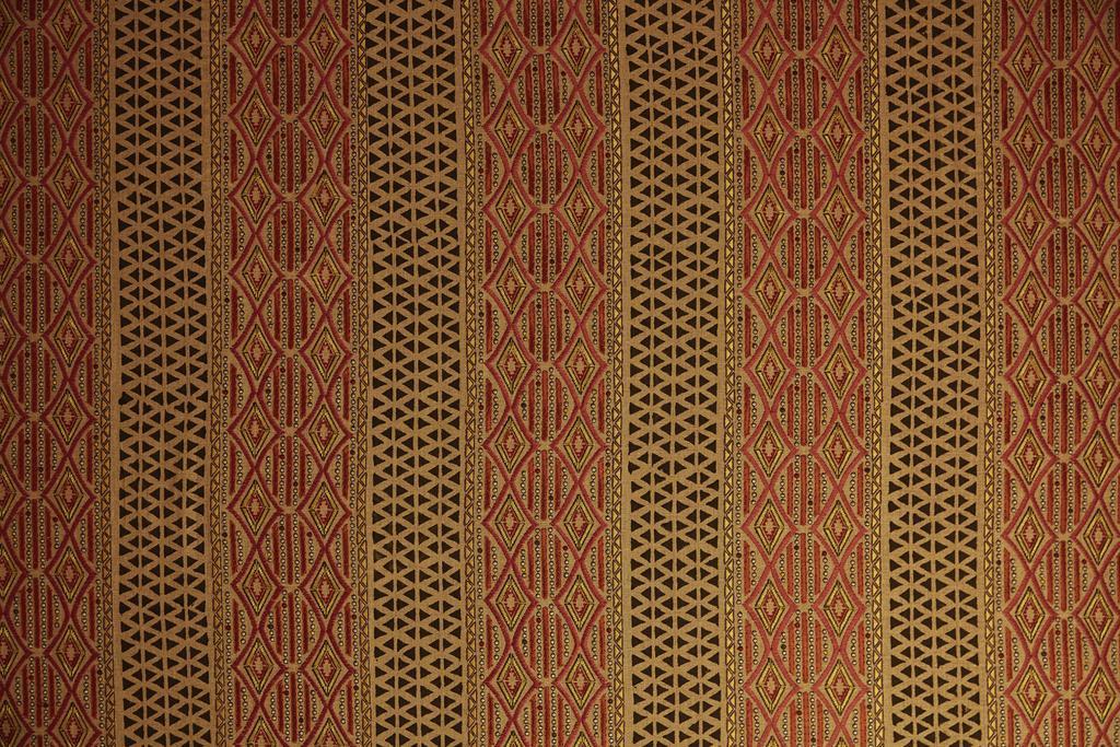 Quarto Deluxe